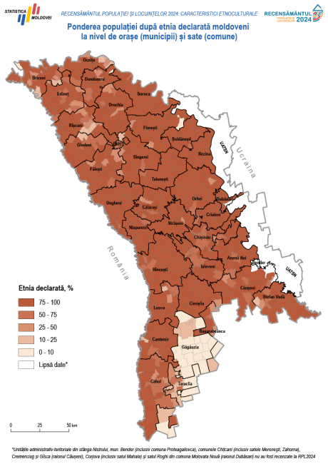 Ponderea populației după etnia declarată moldoveni-01.jpg